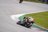 Sepang;event-digital-images;motorbikes;no-limits;peter-wileman-photography;trackday;trackday-digital-images